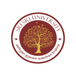 Sri Sri University Announces SSU CET 2026 for MCA Admission; Apply Now @srisriuniversity.edu.in